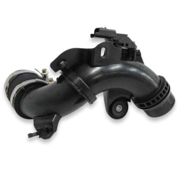 TUBO PRESION TURBOCOMPRESOR 9812736080 