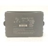 Recambio de modulo electronico para land rover evoque 2.2 td4 cat referencia OEM IAM BJ3219H440AG  