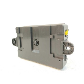 Recambio de modulo electronico para land rover evoque 2.2 td4 cat referencia OEM IAM BJ3219H440AG  