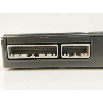 Recambio de modulo electronico para land rover evoque 2.2 td4 cat referencia OEM IAM BJ3219H440AG  