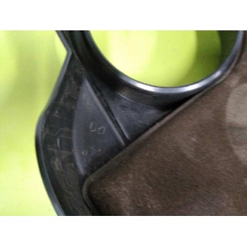 Recambio de tapa motor para bmw serie 1 berlina (e81/e87) 116d referencia OEM IAM 11144731149  