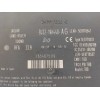 Recambio de modulo electronico para land rover evoque 2.2 td4 cat referencia OEM IAM BJ3219H440AG  