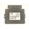 Recambio de modulo electronico para land rover evoque 2.2 td4 cat referencia OEM IAM BJ322C496AH  