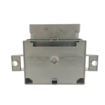 Recambio de modulo electronico para land rover evoque 2.2 td4 cat referencia OEM IAM BJ322C496AH  