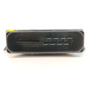 Recambio de modulo electronico para land rover evoque 2.2 td4 cat referencia OEM IAM BJ322C496AH  