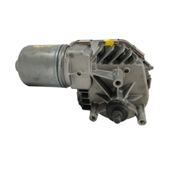 MOTOR LIMPIA DELANTERO 1397220564 