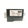Recambio de modulo electronico para land rover evoque 2.2 td4 cat referencia OEM IAM BJ3217509AC  