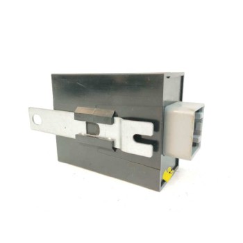 Recambio de modulo electronico para land rover evoque 2.2 td4 cat referencia OEM IAM BJ3217509AC  