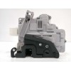 Recambio de cerradura puerta trasera derecha para audi a4 allroad quattro (8k) referencia OEM IAM 8K0839016  