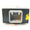 Recambio de modulo electronico para land rover evoque 2.2 td4 cat referencia OEM IAM BJ3217509AC  