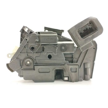 Recambio de cerradura puerta delantera derecha para skoda octavia lim. (5e3) 2.0 tsi referencia OEM IAM 5E1837016A  