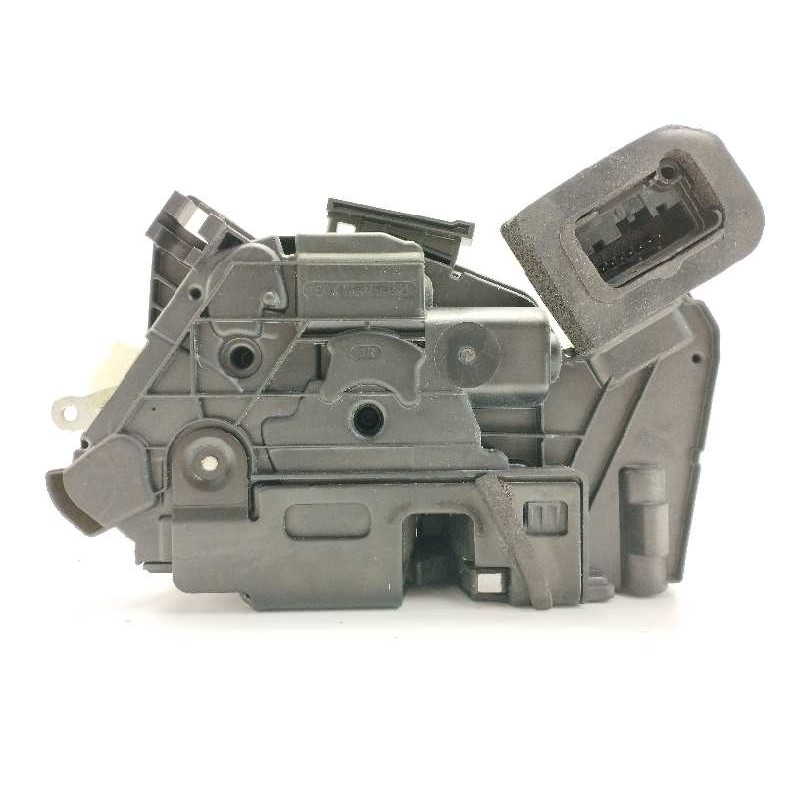 CERRADURA PUERTA DELANTERA DERECHA