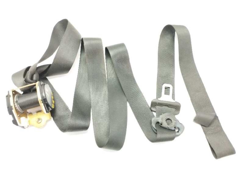 Recambio de cinturon seguridad delantero izquierdo para opel astra f berlina 1.8 16v referencia OEM IAM 90359905  