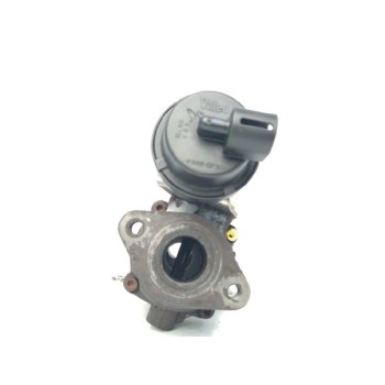 Recambio de enfriador egr para nissan primastar (x..) 2.0 dci diesel referencia OEM IAM   