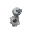 Recambio de enfriador egr para nissan primastar (x..) 2.0 dci diesel referencia OEM IAM   