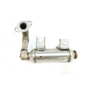 Recambio de enfriador egr para ford focus lim. (cb4) 1.8 tdci turbodiesel cat referencia OEM IAM 4M5Q9F464BC  