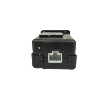 Recambio de conmutador de arranque para hyundai ix35 2.0 crdi cat referencia OEM IAM 954902S200  