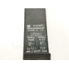 Recambio de cinturon seguridad delantero derecho para opel astra f berlina 1.8 16v referencia OEM IAM 90359905  