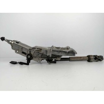 Recambio de columna direccion para volvo v40 1.6 diesel cat referencia OEM IAM P31387838  