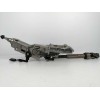 Recambio de columna direccion para volvo v40 1.6 diesel cat referencia OEM IAM P31387838  