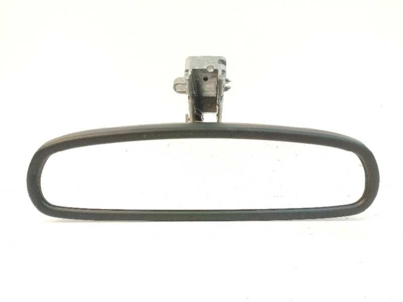 Recambio de espejo interior para land rover evoque 2.2 td4 cat referencia OEM IAM 6H5217700AC  