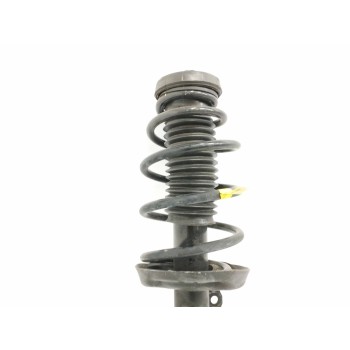 Recambio de amortiguador delantero izquierdo para chevrolet orlando 1.8 cat referencia OEM IAM 13261196  