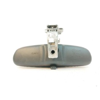 Recambio de espejo interior para land rover evoque 2.2 td4 cat referencia OEM IAM 6H5217700AC  