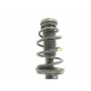 Recambio de amortiguador delantero izquierdo para chevrolet orlando 1.8 cat referencia OEM IAM 13261196  