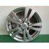 Recambio de llanta para hyundai sonata (nf) comfort referencia OEM IAM 529103K250 6,5JX16-46 52910-3K250