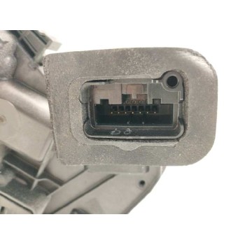 Recambio de cerradura puerta delantera derecha para skoda octavia lim. (5e3) 2.0 tsi referencia OEM IAM 5E1837016A  