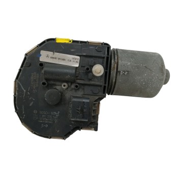 Recambio de motor limpia delantero para mercedes-benz clase c (w204) berlina c 200 cdi blueefficiency (204.001) referencia OEM I