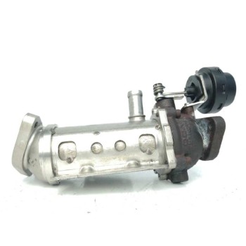 Recambio de enfriador egr para nissan primastar (x..) 2.0 dci diesel referencia OEM IAM   
