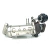 Recambio de enfriador egr para nissan primastar (x..) 2.0 dci diesel referencia OEM IAM   