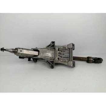 Recambio de columna direccion para volvo v40 1.6 diesel cat referencia OEM IAM P31387838  