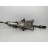Recambio de columna direccion para volvo v40 1.6 diesel cat referencia OEM IAM P31387838  