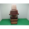 Recambio de asiento delantero derecho para peugeot boxer caja abierta (rs2850)(230)(´02) 2.5 turbodiesel referencia OEM IAM   