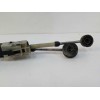 Recambio de varillaje cambio para renault master kasten 2.3 dci diesel cat referencia OEM IAM 349352849R  