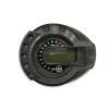 Recambio de velocimetro para yamaha fz 1 / fz 6 fazer fz 6 s2  (rj14) referencia OEM IAM 1B3835000000  