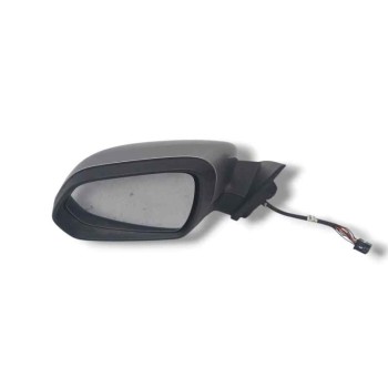 RETROVISOR IZQUIERDO 11370239 