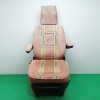 Recambio de asiento delantero izquierdo para peugeot boxer caja abierta (rs2850)(230)(´02) 2.5 turbodiesel referencia OEM IAM   