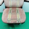 Recambio de asiento delantero izquierdo para peugeot boxer caja abierta (rs2850)(230)(´02) 2.5 turbodiesel referencia OEM IAM   