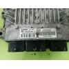 Recambio de centralita motor uce para peugeot partner (s2) combi plus referencia OEM IAM 9657662380  