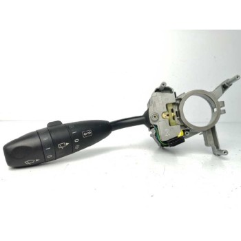 MANDO LIMPIA A1695450010 