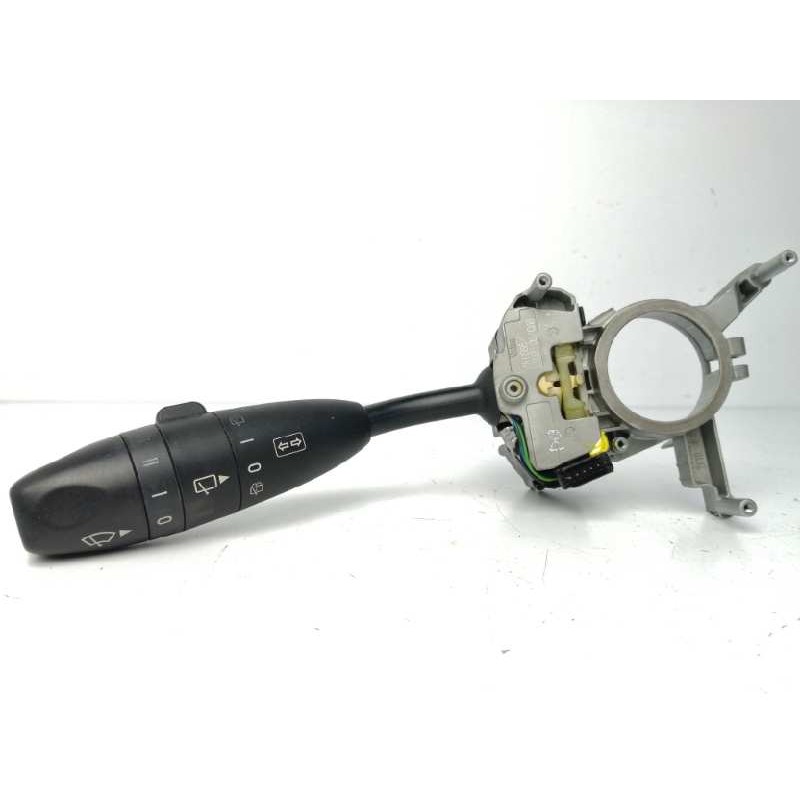 Recambio de mando limpia para mercedes-benz clase b (w245) 170 (245.232) referencia OEM IAM A1695450010 Recambio de mando limpia para mercedes-benz clase b (w245) 170 (245.232) referencia OEM IAM A1695450010