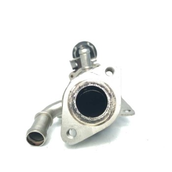Recambio de enfriador egr para nissan primastar (x..) 2.0 dci diesel referencia OEM IAM   