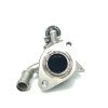 Recambio de enfriador egr para nissan primastar (x..) 2.0 dci diesel referencia OEM IAM   