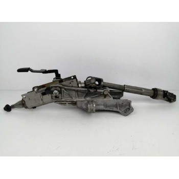 Recambio de columna direccion para volvo v40 1.6 diesel cat referencia OEM IAM P31387838  