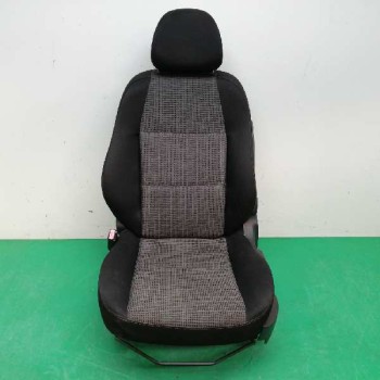 ASIENTO DELANTERO IZQUIERDO OBSERVAR FOTOS 