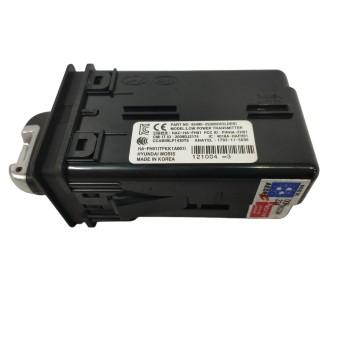 Recambio de conmutador de arranque para hyundai ix35 2.0 crdi cat referencia OEM IAM 954902S200  