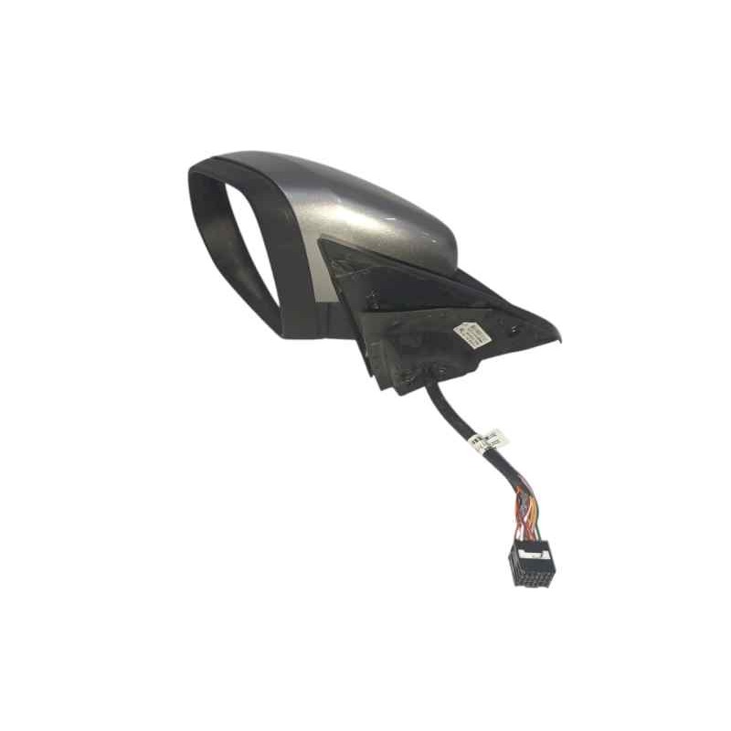 RETROVISOR IZQUIERDO 11 CABLES